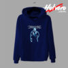 Jay Z Rapper Custom Design Hoodie
