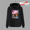 Jennifer Lopez Jlo Concert Photos Hoodie