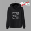 Jerk My Rod Drink Beer Hoodie