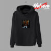 Kanye West Late Registration Tour Hoodie