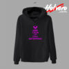 Keep Calm And Call Batwomen Movie Hoodie