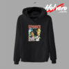 Kendrick Lamar Be Humble Rapper Photo Hoodie