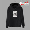 Kendrick Lamar Graphic Design Hoodie
