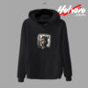 Kendrick Lamar King of New York Rapper Photos Hoodie