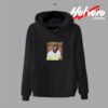 Kendrick Lamar The Damn Tour Photos Hoodie