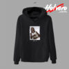 King Von Rapper Poster Hoodie