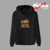 Kobe Bryant Squad Champions Signature Hoodie