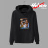 Kodak Black Hip Hop Rap Hoodie