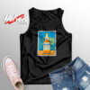 La Botella Mexican Tank Top