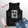La Rata Thug Mickey Tank Top