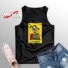 La Toxica La Chilindrina Tank Top