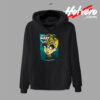 Lady Gaga Not Gonna Cry Anymore Hoodie