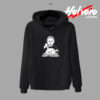 Michael Myers Happy Holidays Hoodie
