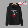 Michael Myers Is Coming Home Halloween hoodie
