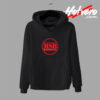 Michael Stanley Memories Retro Music Hoodie