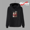 Mickey Mouse Florida Funny Photos Hoodie
