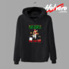 Migos Christmas From The Nirth Hoodie