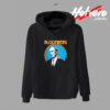 Mike Bloomberg 2020 Democratic Party Hoodie