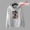 Minnie Mouse Hustle Supreme Palace Fashion Dollar Hoodie