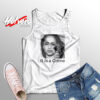 The Best Of Sade It Is A Crime Tank Top