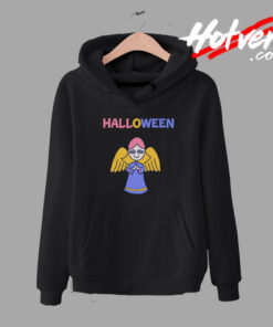 cute Halloween Hoodie