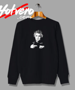 Dorothy Zbornak Golden Girl Sweatshirt