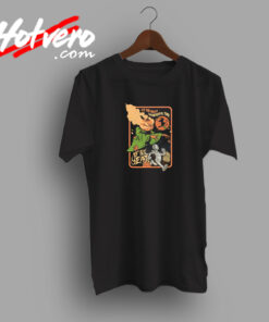 Wonderful Time Of The Year Pumpkin T Shirt