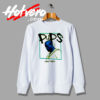 ASAP Ferg Pups Song Rapper Sweatshirt