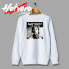 American Rapper Asap Rocky Fuckin Problems Sweatshirt