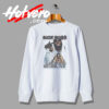 American Rapper Rick Ross Rozay Sweatshirt