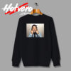 American Rapper Young M.A Sweatshirt