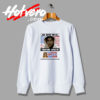 And Justice Trayvon Martin Photos Sweatshirt