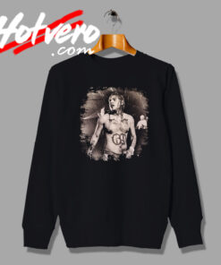 Awesome Tekashi69 Concert Sweatshirt