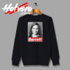 Barrett Essential Funny Meme Sweatshirt