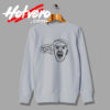 Best Awaille Kevin Osti Continue Sweatshirt