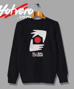 Best One World Together At Home Sweatshirt