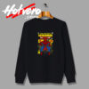 Best The Amazing Spiderman Comic sweatshirt