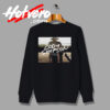 Best of Cody Simpson Free Custom Sweatshirt
