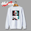 Best of Marilyn Monroe x Supreme Sweatshirt