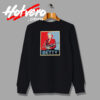 Betty White Calssic Sweatshirt
