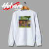 Black Hippy Reunite Hypebeast Sweatshirt