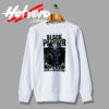 Black Panther Wakanda Wakanda Vintage Sweatshirt
