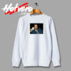 Blake Shelton Photos Sweatshirt