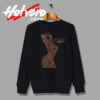 Bonita Applebum A Tribe Called Quest Rap Sweatshirt