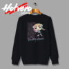 Britney Spears Funko Pop Cute Cartoon Sweatshirt