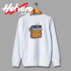 Bronze 56k Sardines Swag Sweatshirt