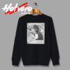 Bruce Lee Action Movie Star Sweatshirt