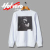 Bryson Tiller Singer Soul Music Sweatshirt
