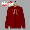 Bully University of Tennessee Sweatshirt