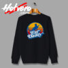 Cat Daddy Sun Classic Sweatshirt